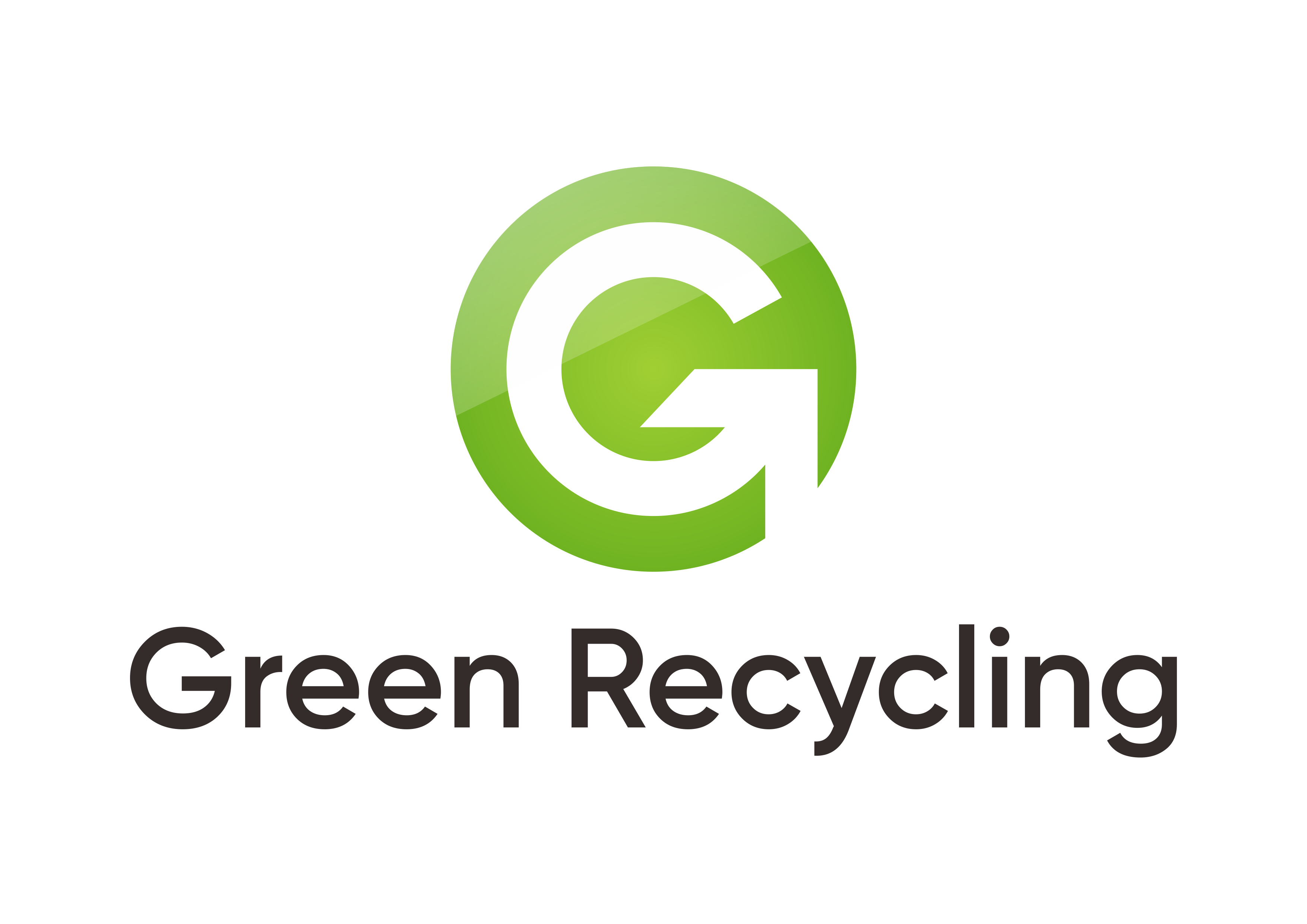 Green Recycling